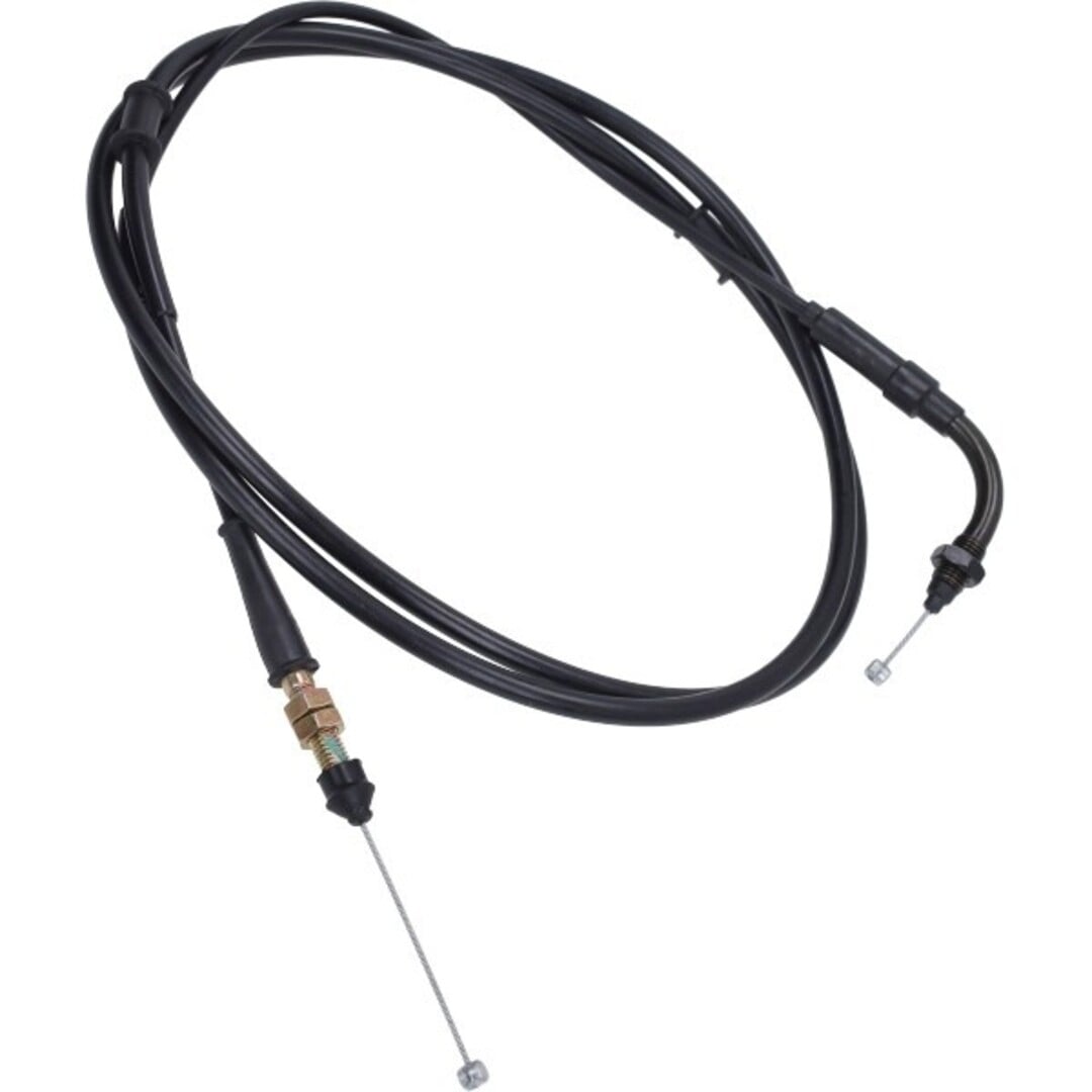 gaskabel Sym origineel past op symphony st 125 17910-zag-000
