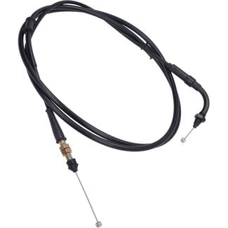 gaskabel Sym origineel past op symphony st 125 17910-zag-000