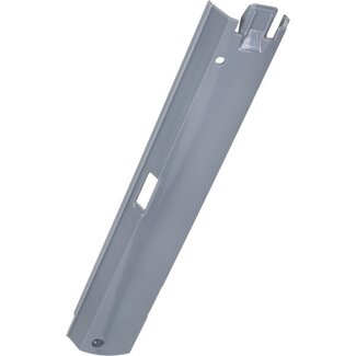 Piaggio houder Piaggio origineel windscherm rechts past op mp3 500cc, mp3-300cc, mp3-350cc, mp3-400cc 2b000804