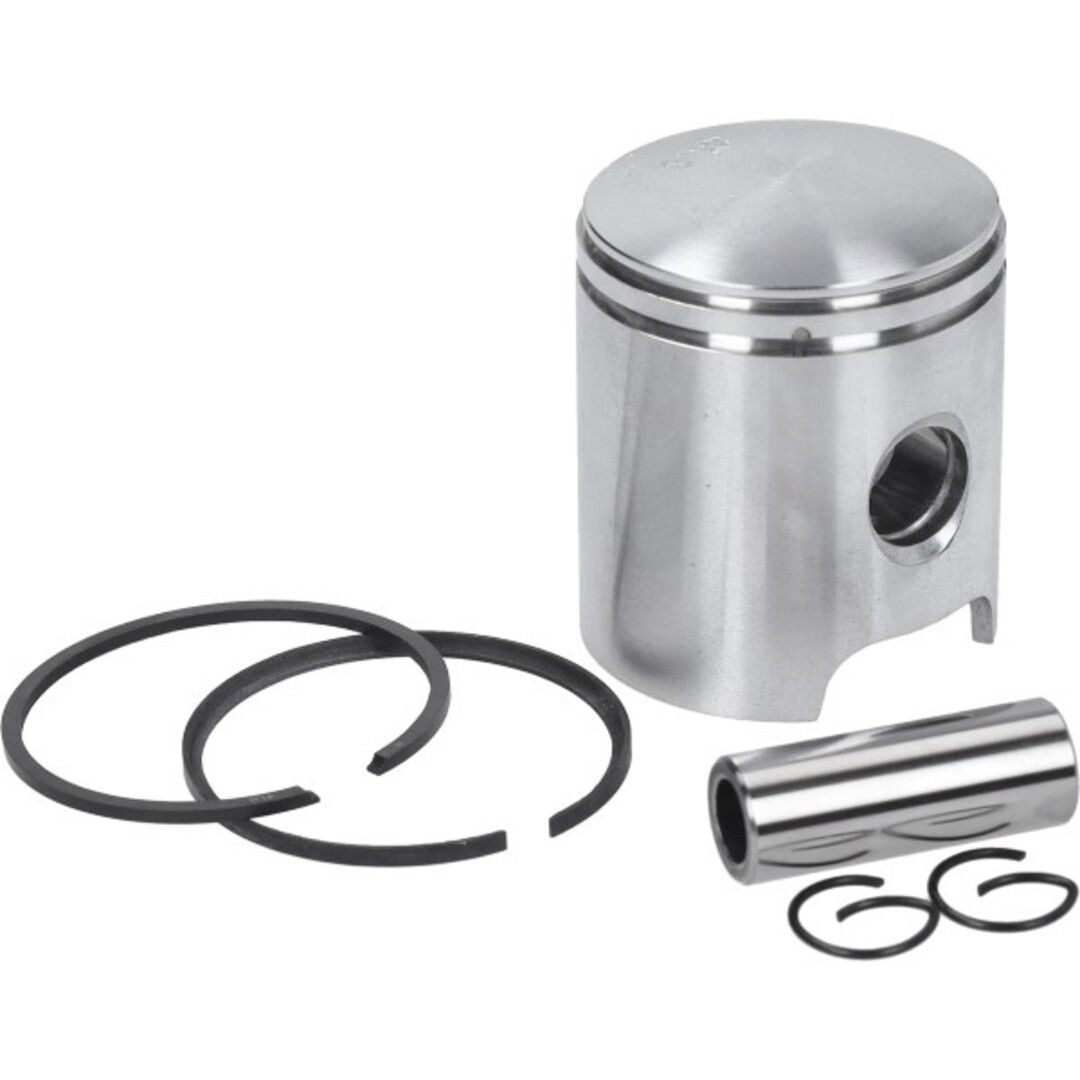 zuiger DMP 65cc puch 41mm past op mv50, ms50