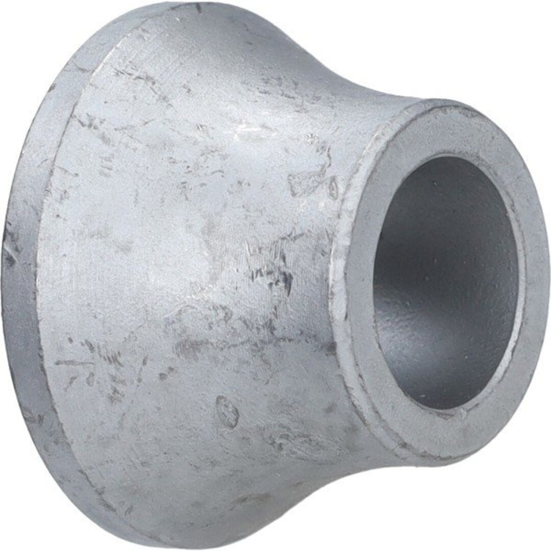 Piaggio afstandsbus Piaggio origineel achterwiel past op beverly, gts, gtv, mp3, runner 848039