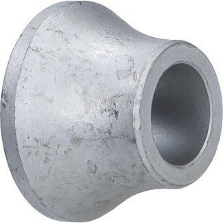 Piaggio afstandsbus Piaggio origineel achterwiel past op beverly, gts, gtv, mp3, runner 848039