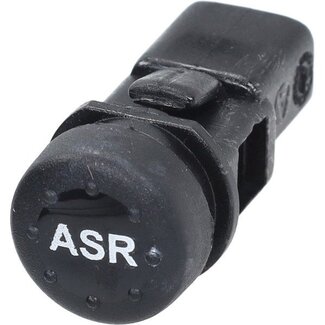 Piaggio schakelaar Piaggio origineel ASR past op beverly 300cc, beverly 350, mp3 500cc, mp3-300cc, mp3-400cc 643130