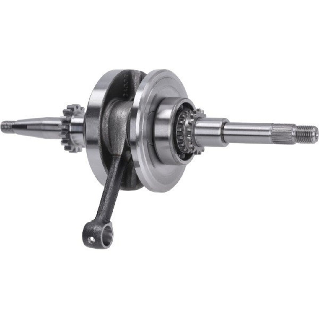 krukas Kymco origineel euro-4 45km past op agility 13000-ldc5-c00