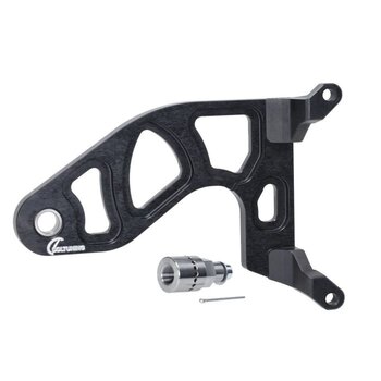 Chassis & Braces