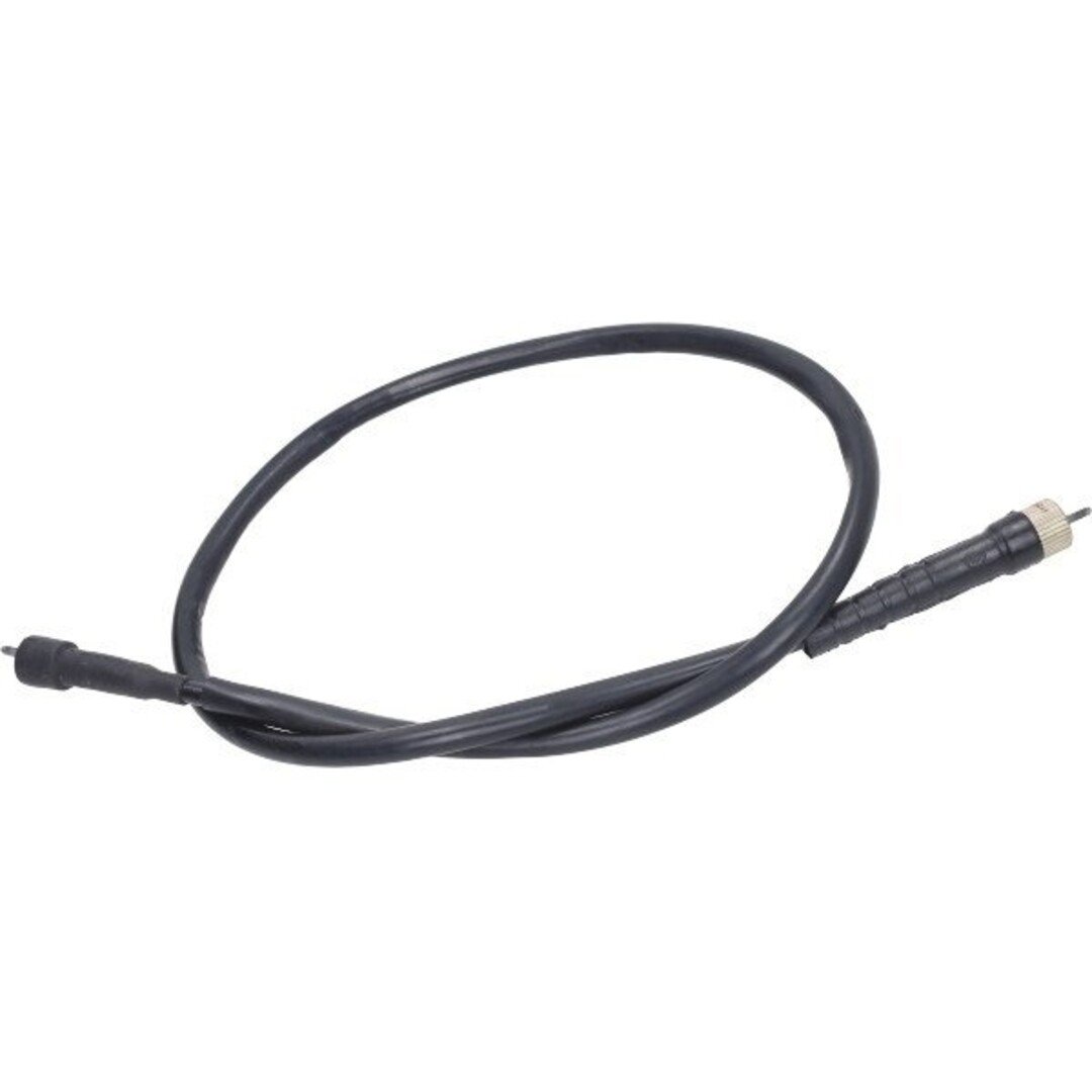 kilometertellerkabel Sym origineel past op symphony, symphony 125 44830-apa-001