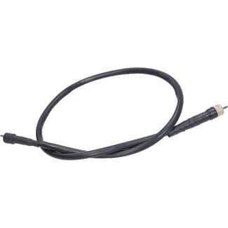kilometertellerkabel Sym origineel past op symphony, symphony 125 44830-apa-001