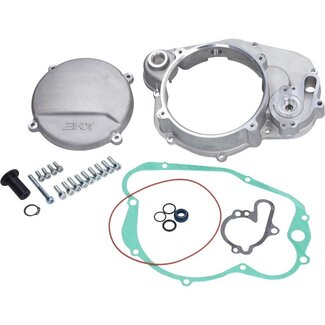 carterdeksel set evok rechts past op minarelli am3/4/5/6