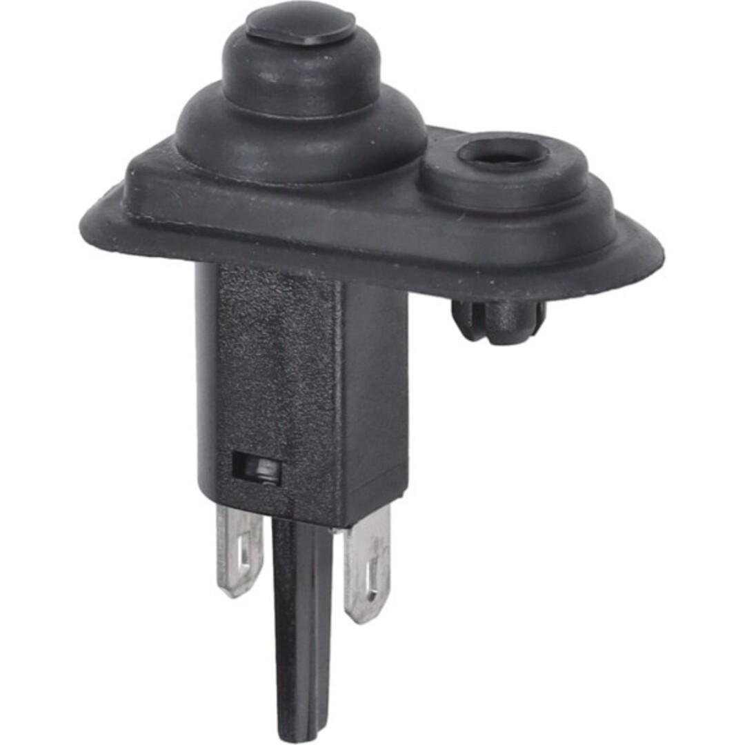 Piaggio schakelaar Piaggio origineel helmbak verlichting past op beverly 125cc, beverly 300cc, beverly 500cc, mp3 500cc, mp3-125cc, mp3-300cc, mp3-400cc 255323