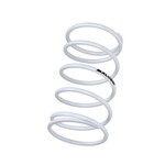 Kymco kopp.drukveer honda/kymco/peug/piag/sco gy6/scooter wit malossi 2912658.w0