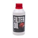 Malossi smeermiddel olie luchtfilter 7.1 Racing 250mL fles malossi