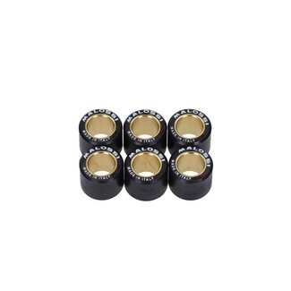 Malossi Variorollen Piaggio NT Malossi 7,2g 19x15,5mm