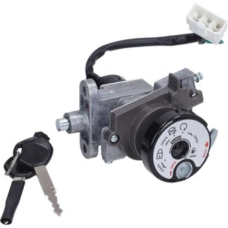 contactslot set euro-4 past op orbit 3