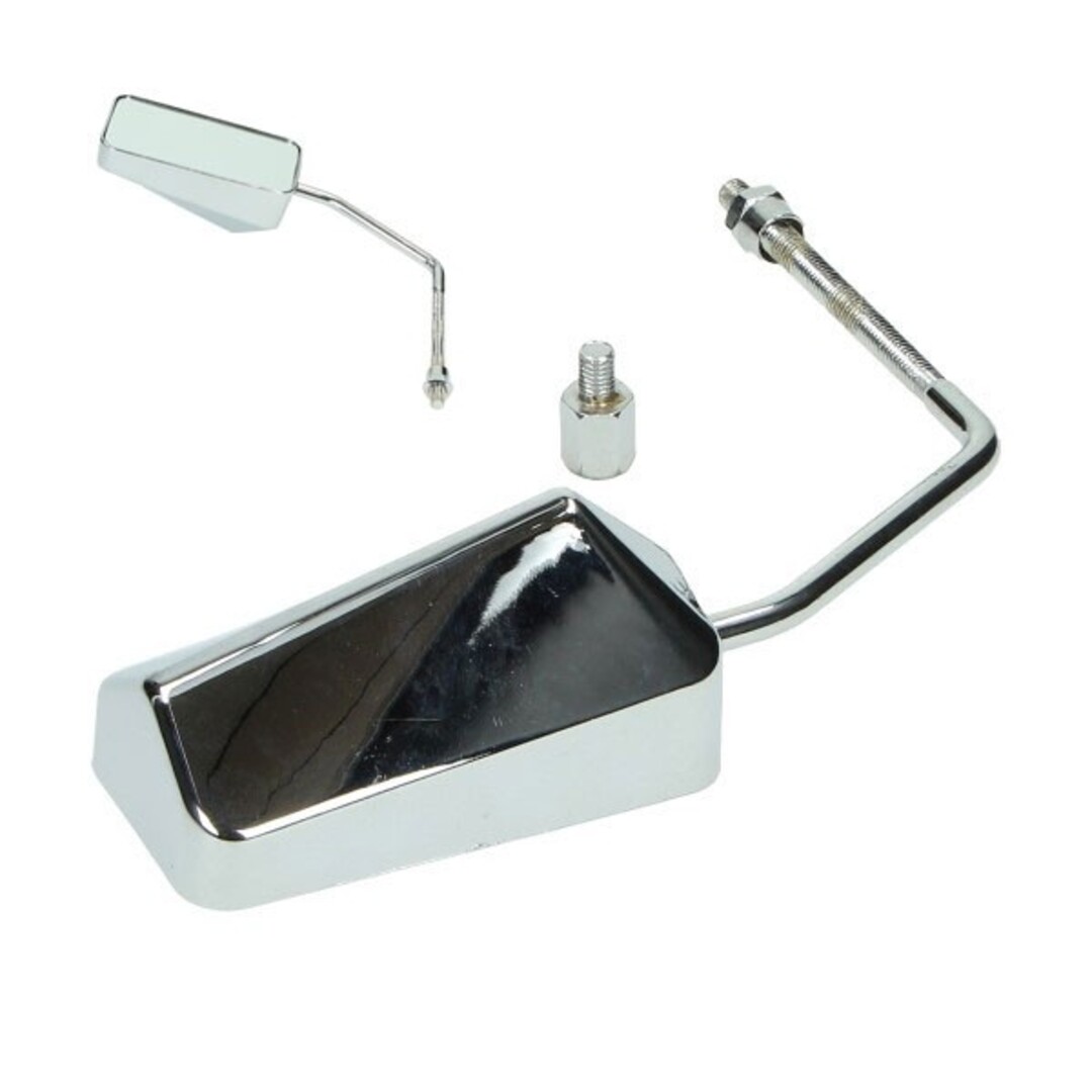 Piaggio remschijf Piaggio origineel euro-4/5/5+ aprilia voor past op rx - sx 125 865801