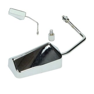 Piaggio remschijf Piaggio origineel euro-4/5/5+ aprilia voor past op rx - sx 125 865801