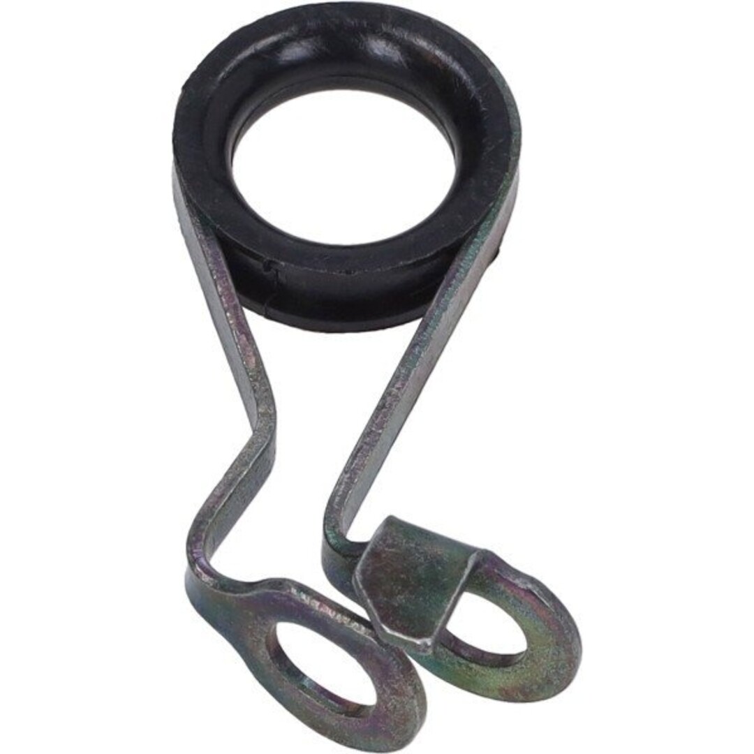 houder voorrem kabel honda past op mt8, mt5