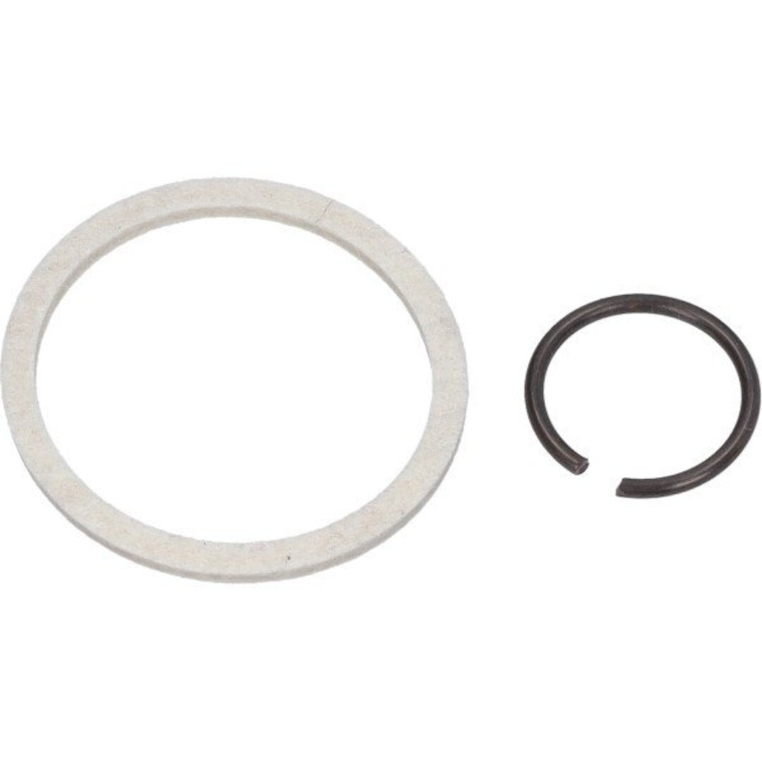 ring vilt + borgring telleraandrijving past op zund nt mod. 529/530, zund ot mod. 517 510-15.164