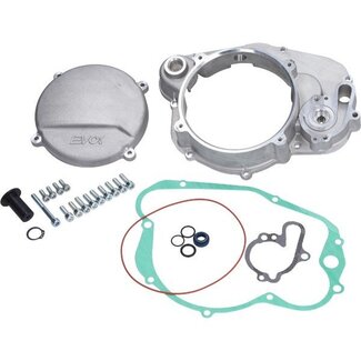 carterdeksel Evok set compleet rechts past op minarelli am3/4/5/6