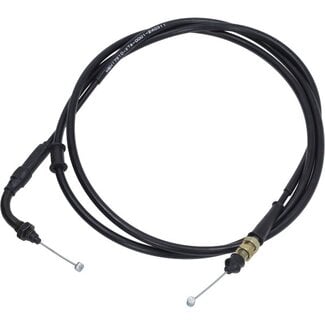 gaskabel Sym origineel euro-4 past op jet 14 17910-x7a-000