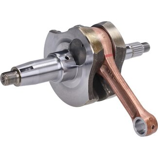 Piaggio krukas Piaggio origineel Euro-5/5+ past op rs125, rx - sx 125, tuono 8999175001