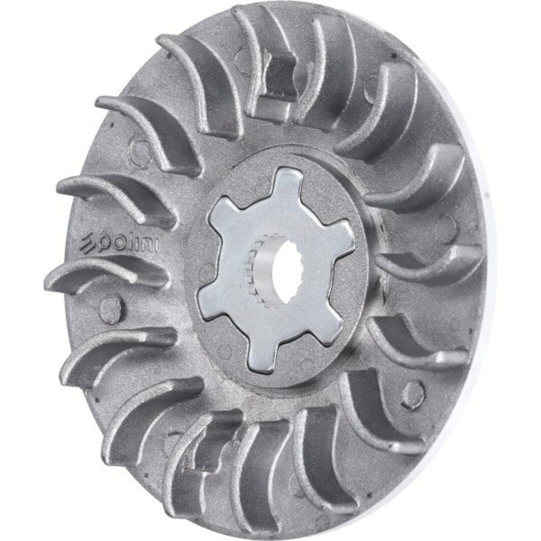 koelvin polini vario air speed past op minarelli hor+vert 244.010