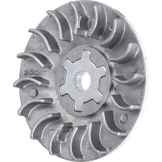 koelvin polini vario air speed past op minarelli hor+vert 244.010