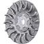 koelvin polini vario air speed past op minarelli hor+vert 244.010