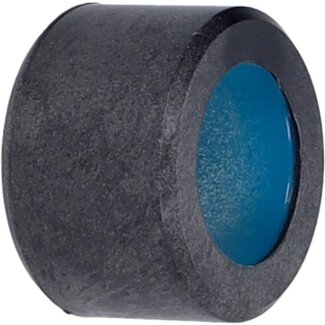 Piaggio variorol Piaggio origineel 18.0gr 25x16 past op beverly 400cc, mp3-400cc 1a019456