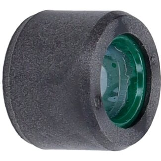 Piaggio variorol Piaggio origineel 14.0gr 20x15 past op liberty 125cc, primavera 125 4t, sprint 125 4t cm169102