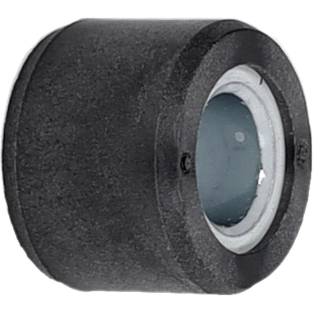 Piaggio variorol Piaggio origineel 16.0gr 20x15 past op liberty 125cc, primavera 125 4t, sprint 125 4t cm169105