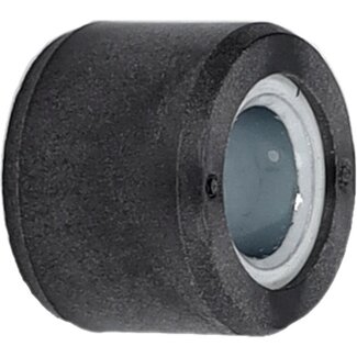 Piaggio variorol Piaggio origineel 16.0gr 20x15 past op liberty 125cc, primavera 125 4t, sprint 125 4t cm169105