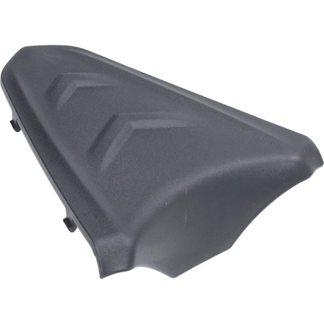 Piaggio achterdragermat Piaggio origineel 2009-2016 past op liberty 655744000c