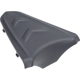 Piaggio achterdragermat Piaggio origineel 2009-2016 past op liberty 655744000c