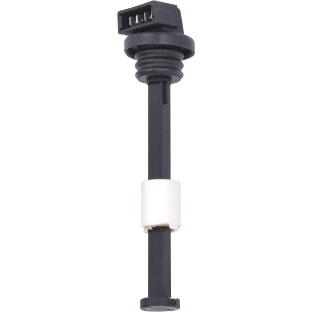 Piaggio olietankzender Piaggio origineel past op fly 2t, primavera 2t, runner sp, sprint 2t, typhoon, zip 2t 573458