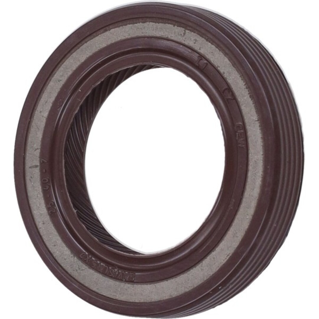 Piaggio keerring Piaggio origineel 40x25x7 past op beverly 500cc, fuoco, mp3 500cc, mp3 530 HPE, mp3-350cc, mp3-400cc 873931