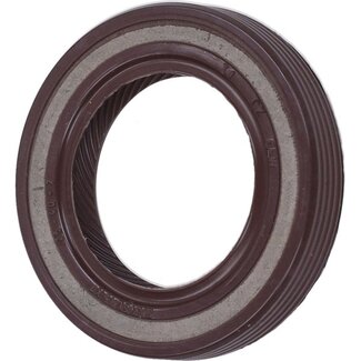 Piaggio keerring Piaggio origineel 40x25x7 past op beverly 500cc, fuoco, mp3 500cc, mp3 530 HPE, mp3-350cc, mp3-400cc 873931