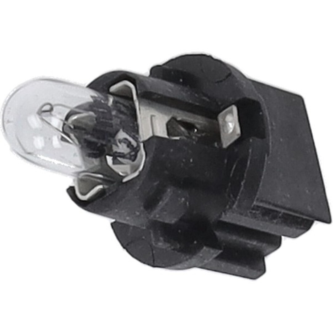 Piaggio fitting Piaggio origineel teller past op gilera, gilera SMT, piaggio 00g01602581