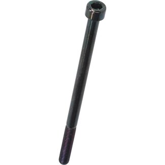 Piaggio bout Piaggio origineel m6x100mm 478171