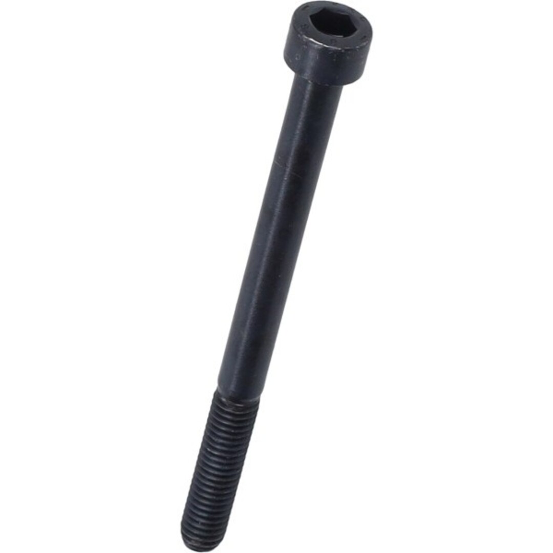 Piaggio bout Piaggio origineel m6x75mm 481032