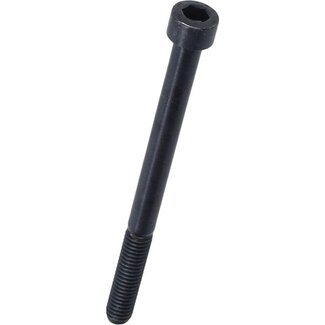 Piaggio bout Piaggio origineel m6x75mm 481032