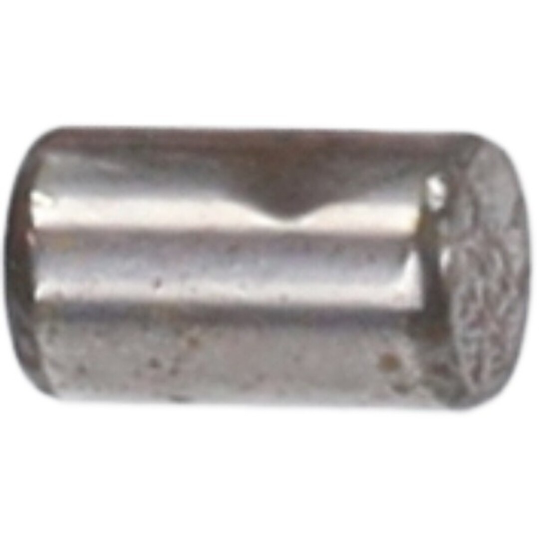 Piaggio geleider Piaggio origineel krukas Euro-5/5+ past op gts, liberty, primavera, sprint 287959