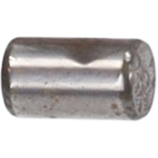 Piaggio geleider Piaggio origineel krukas Euro-5/5+ past op gts, liberty, primavera, sprint 287959