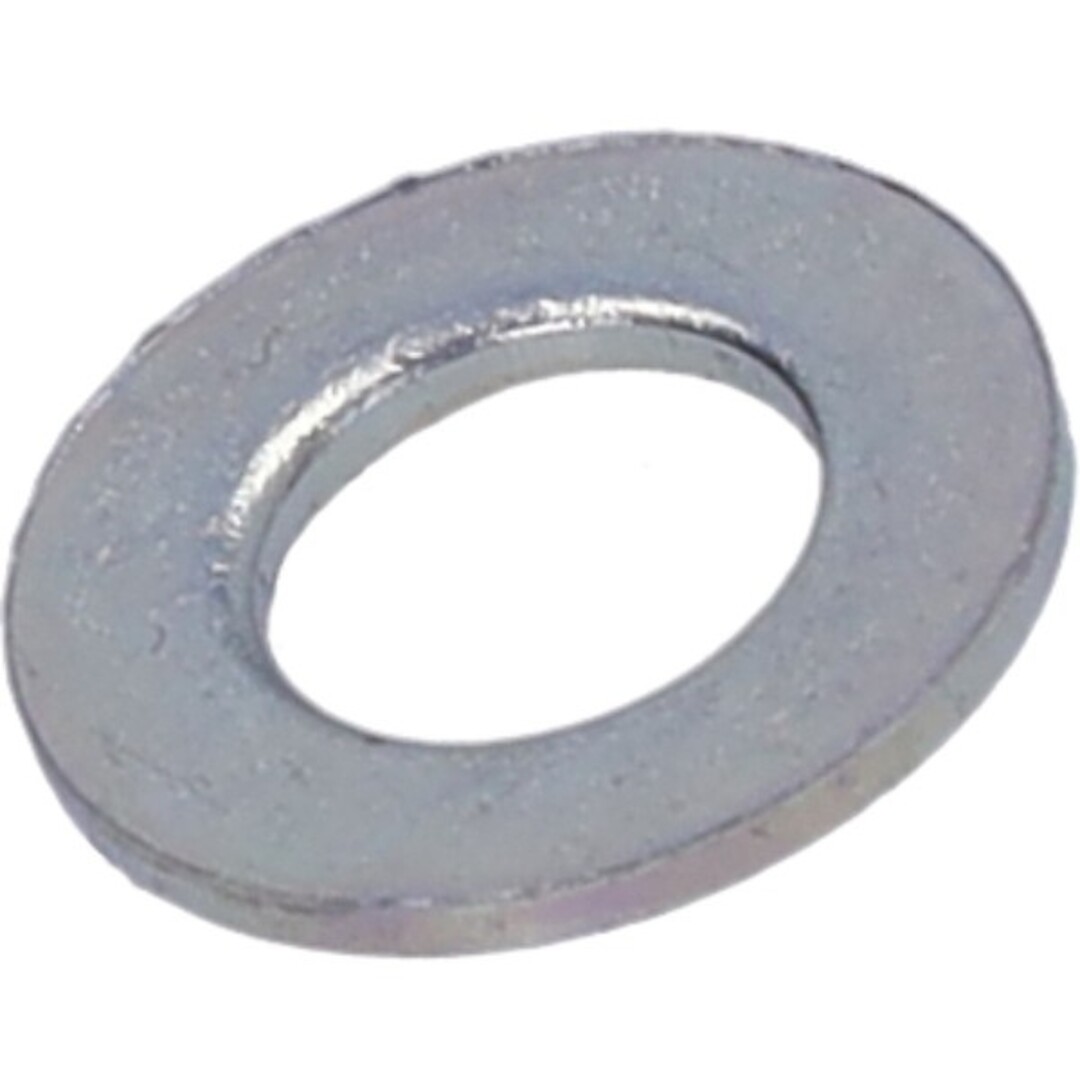 Piaggio sluitring Piaggio origineel 6.4x12mm past op sco piaggio 003056