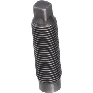 Piaggio bout Piaggio origineel tuimelaar past op primavera, sprint b017323