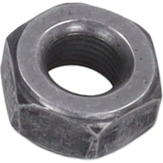 Piaggio moer Piaggio origineel tuimelaar past op primavera, sprint b017431