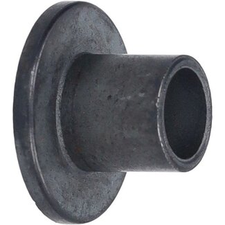 Piaggio pasbus Piaggio origineel flens koelkap 8,3 x 10mm past op liberty, primavera, sprint, sxr, zip b014214