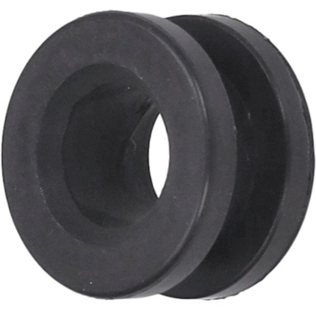 Piaggio rubber Piaggio origineel koelkap past op liberty, primavera, sprint, sxr, zip b014214