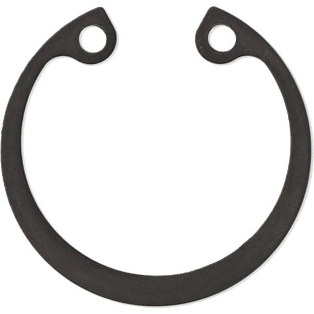 Piaggio seegerring Piaggio origineel past op fly, liberty, lx, primavera, sprint, typhoon, zip 006624