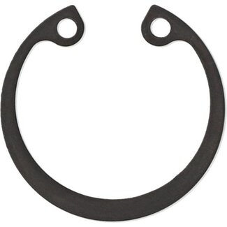 Piaggio seegerring Piaggio origineel past op fly, liberty, lx, primavera, sprint, typhoon, zip 006624