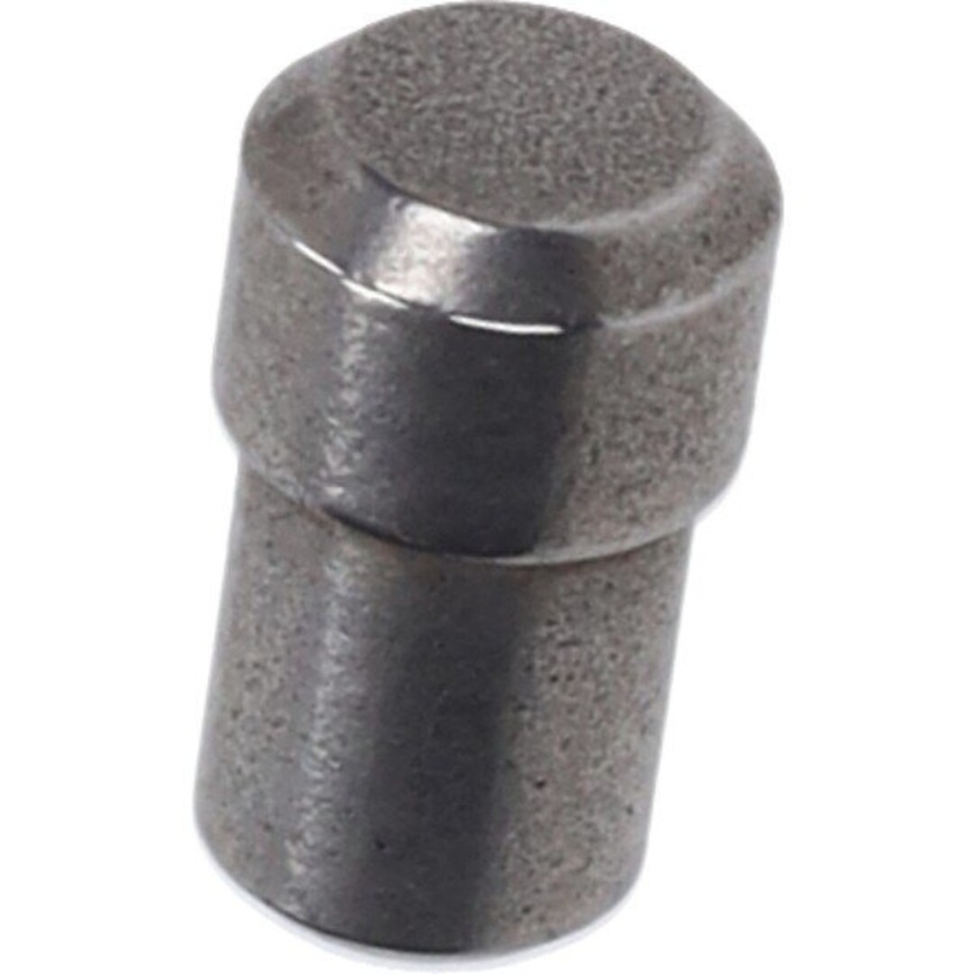 Piaggio geleidepen Piaggio origineel koppeling past op fly, liberty, lx, primavera, sprint, typhoon, zip 482766